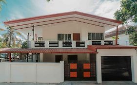Sri Construction Circuit Bungalow