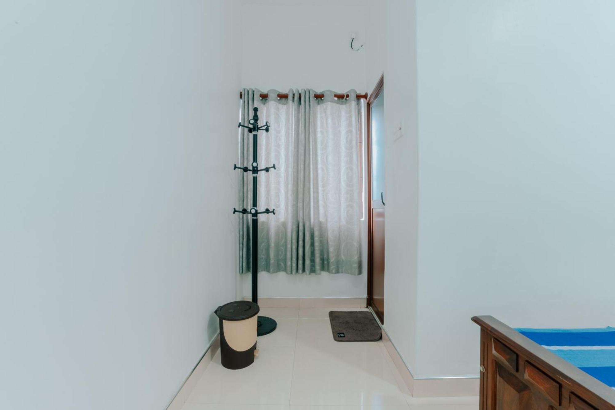 Sri Construction Circuit Bungalow Batticaloa Exterior foto